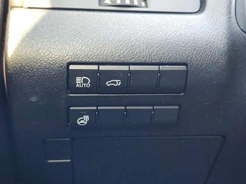 Used 2021 Lexus RX 350 FWD w/ Premium Package image 25