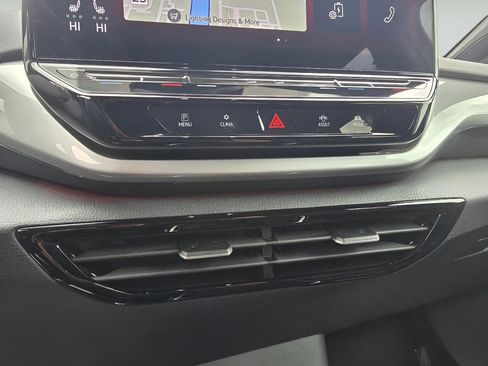 Used 2023 Volkswagen ID.4 Pro S AWD/4WD image 20