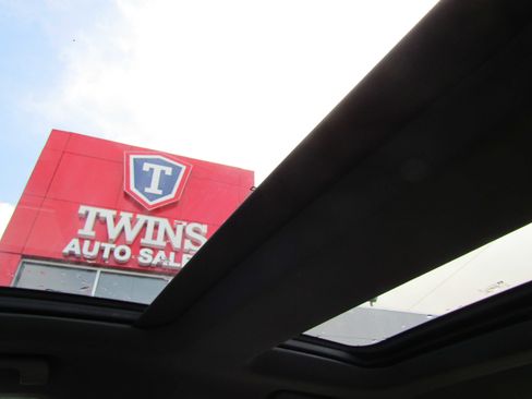 Used 2023 Cadillac CT5 Luxury image 20