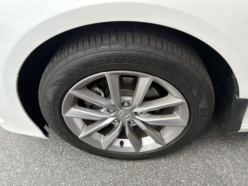 Used 2021 Honda Accord LX image 7