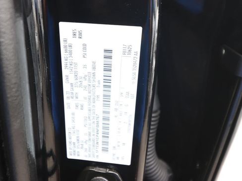 Used 2022 Ford F150 XLT w/ Equipment Group 302A High AWD/4WD image 9