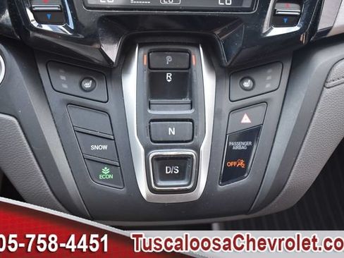 Used 2019 Honda Odyssey EX-L image 47