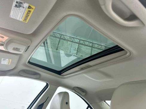 Used 2009 Volvo S60 2.5T image 16