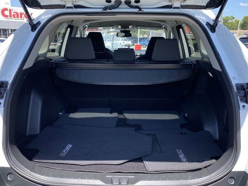 Certified 2023 Toyota RAV4 XLE AWD/4WD image 19
