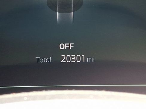 Used 2025 BMW i5 eDrive40i RWD image 25