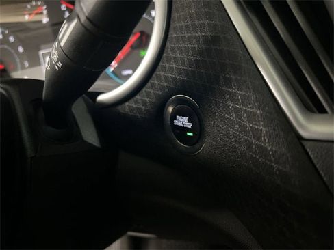 Certified 2024 Chevrolet Malibu LT image 16