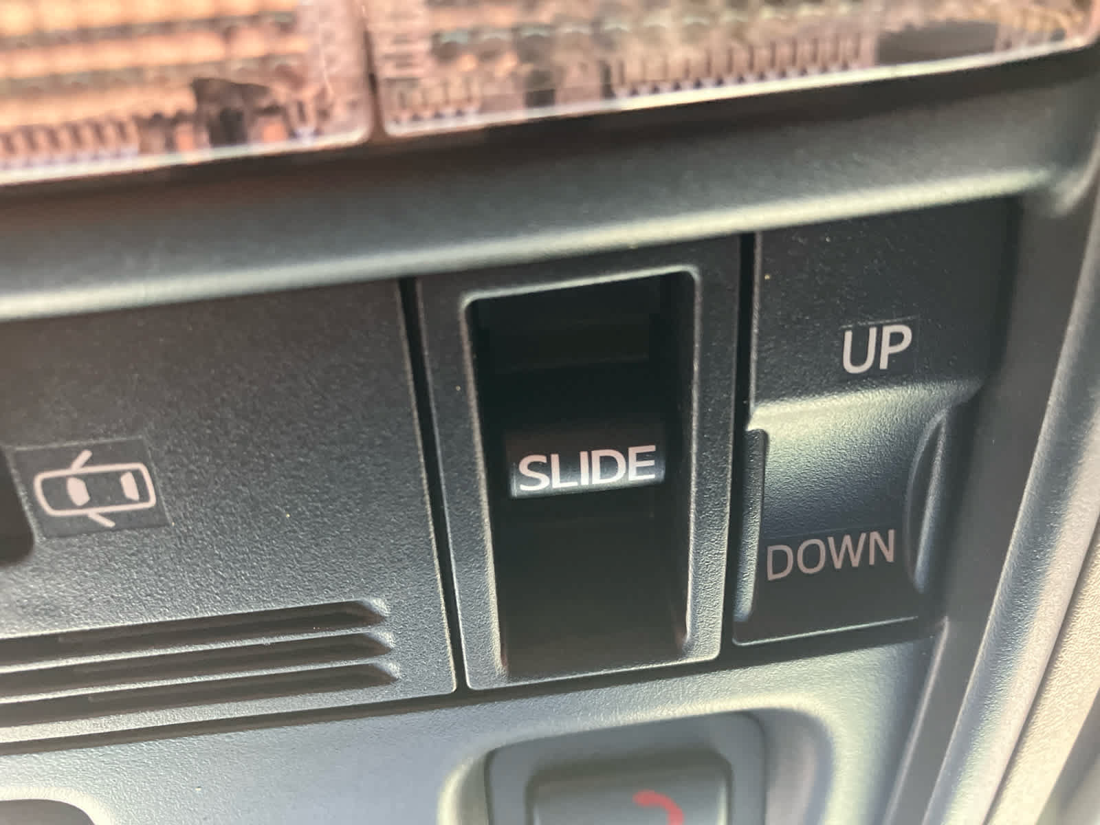 Used 2022 Toyota 4Runner TRD Pro AWD/4WD image 21