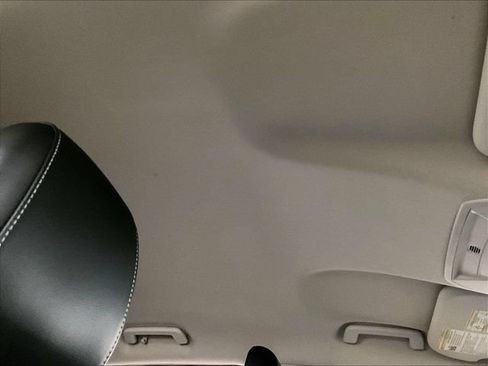Used 2019 Ford Escape SE AWD/4WD image 21
