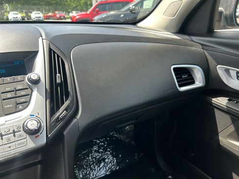 Used 2013 Chevrolet Equinox LS FWD image 18