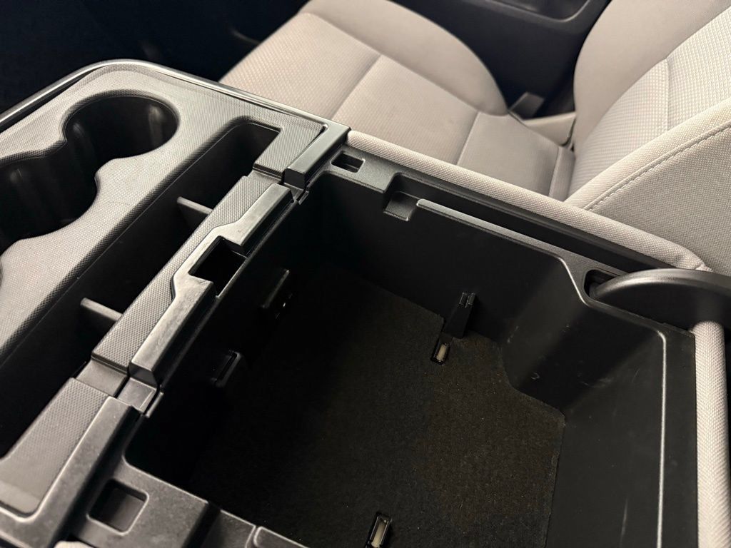 Used 2019 GMC Sierra 1500 Limited w/ Elevation Edition AWD/4WD image 23