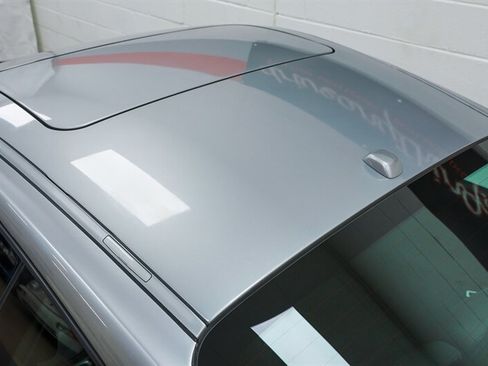 Used 2009 Porsche 911 Carrera 4S AWD/4WD image 13