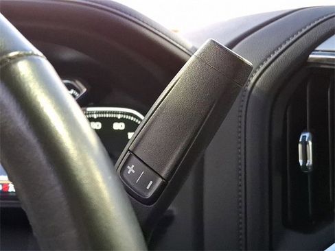 Used 2022 GMC Sierra 1500 Elevation image 20