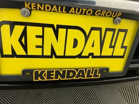 Used 2024 Ford F150 XLT w/ Tow/Haul Package image 32