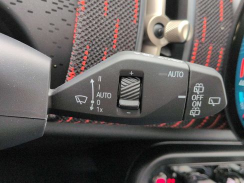 Used 2026 MINI Cooper Countryman S AWD/4WD image 28