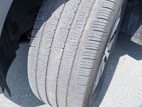Used 2018 Mercedes-Benz GLS 450 4MATIC image 23