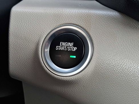 Used 2023 GMC Terrain Denali w/ Denali Premium Package image 25