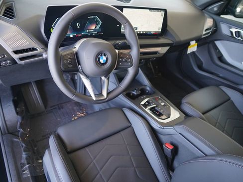 New 2026 BMW 228i w/ Premium Package FWD image 12