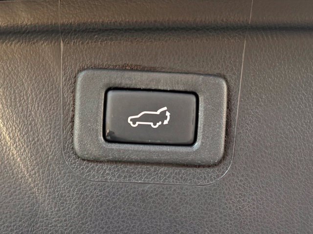 Used 2018 Subaru Outback 2.5i Limited AWD/4WD image 41