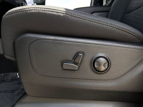 Used 2026 RAM 1500 Lone Star AWD/4WD image 31