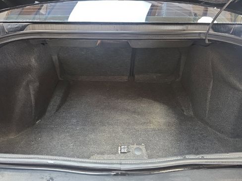 Used 2012 Dodge Challenger SRT8 image 13