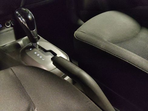 Used 2019 Chevrolet Spark LS image 26