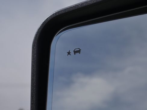 Used 2025 Chevrolet Silverado 2500 LT w/ All Star Edition image 38