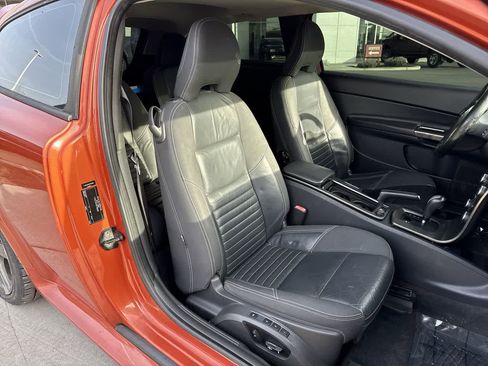 Used 2011 Volvo C30 T5 image 14