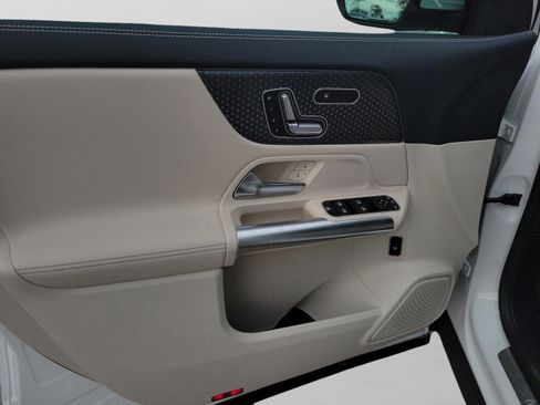 Certified 2026 Mercedes-Benz GLA 250 image 20