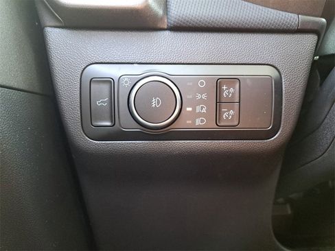 New 2025 Ford Bronco Sport Outer Banks w/ Outer Banks Tech Package+ image 31