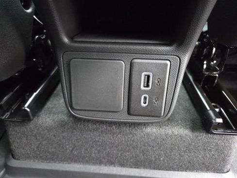 New 2026 Buick Encore GX Sport Touring w/ Comfort Package image 15