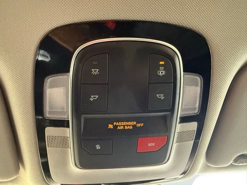 Used 2022 Hyundai Santa Fe SEL image 39