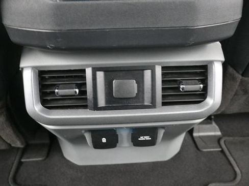Used 2023 Ford F150 Lariat AWD/4WD image 17