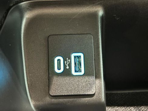 Used 2023 Ford F150 XLT w/ Equipment Group 302A High image 24