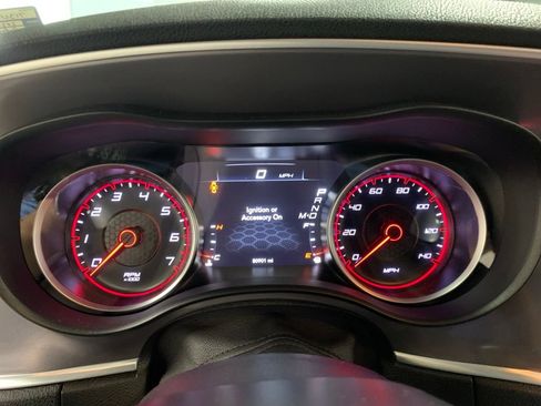 Used 2020 Dodge Charger GT RWD image 15