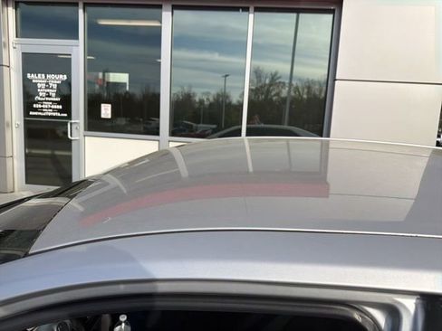 Used 2013 Toyota Camry SE image 17