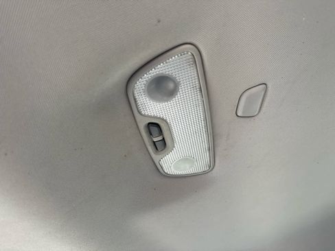 Used 2012 Volvo XC90 3.2 AWD/4WD image 36