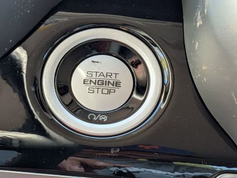 New 2026 RAM 1500 Tungsten AWD/4WD image 32