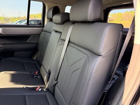 New 2026 Hyundai Santa Fe SEL AWD/4WD image 14