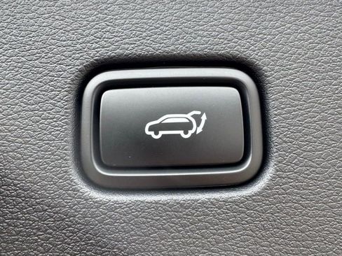 New 2026 Kia Sportage X-Line AWD/4WD image 8