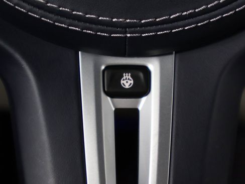 Used 2022 BMW M8 Competition w/ M Carbon Exterior Package image 50