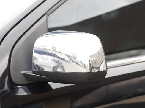 Used 2019 GMC Canyon Denali image 13