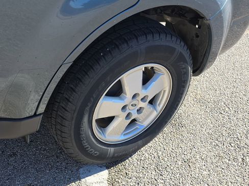 Used 2012 Ford Escape XLT image 10