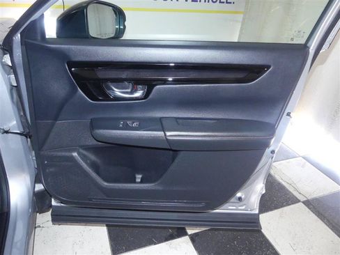 Used 2023 Honda CR-V Sport Touring image 25