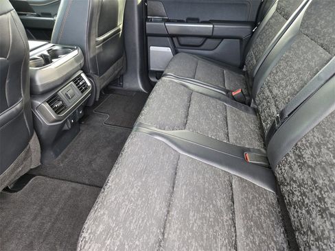 Used 2024 Ford F150 Tremor image 20