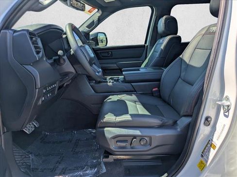 Certified 2026 Toyota Tundra TRD Pro image 22