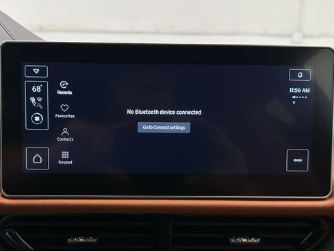 Used 2024 Lotus Emira First Edition RWD image 28