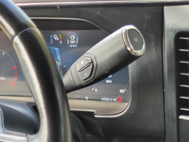 Used 2024 Ford F350 Lariat w/ FX4 Off-Road Package AWD/4WD image 23