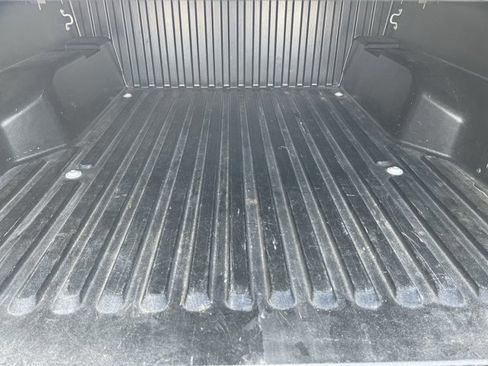 Used 2020 Toyota Tacoma SR w/ SR Convenience Package RWD image 26