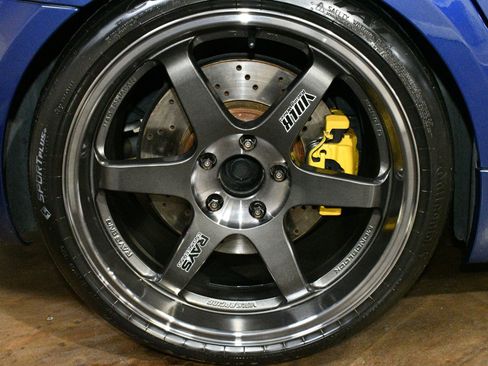 Used 2011 BMW M3 Sedan RWD image 67