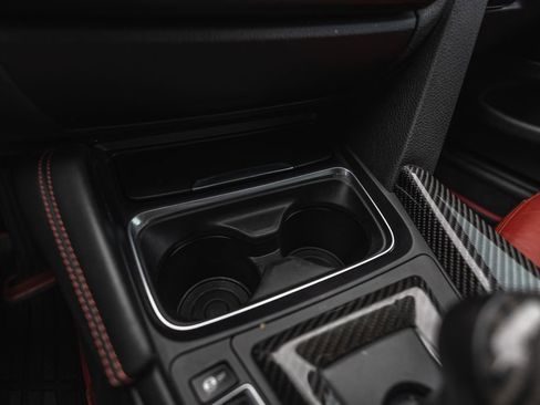 Used 2015 BMW M4 Coupe image 18